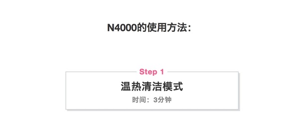 日立n4800真假 日立n4800真假鑒別 日立n4800真假 日立n4800真假鑒別