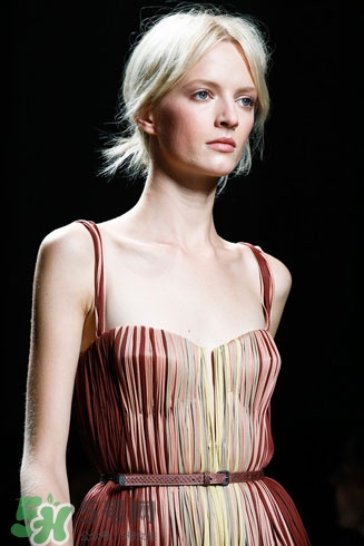 春藥有效果嗎？春藥有什么壞處嗎？