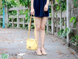 低跟鞋品牌推薦 低跟鞋什么牌子好 低跟鞋品牌推薦 低跟鞋什么牌子好