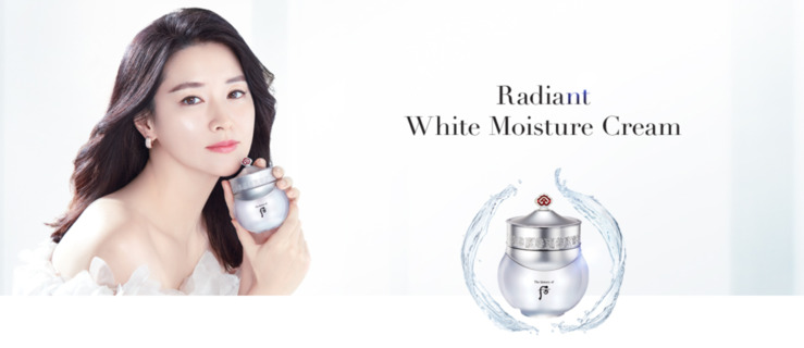 去韓國(guó)買什么化妝品 韓國(guó)什么化妝品值得買 去韓國(guó)買什么化妝品 韓國(guó)什么化妝品值得買