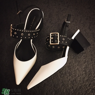 低跟鞋品牌推薦 低跟鞋什么牌子好 低跟鞋品牌推薦 低跟鞋什么牌子好