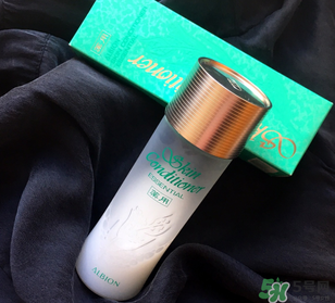 奧爾濱健康水怎么用？奧爾濱健康水的用法