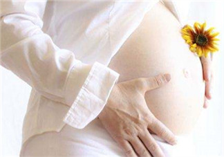 孕婦能用花露水嗎？花露水對(duì)孕婦有影響嗎？