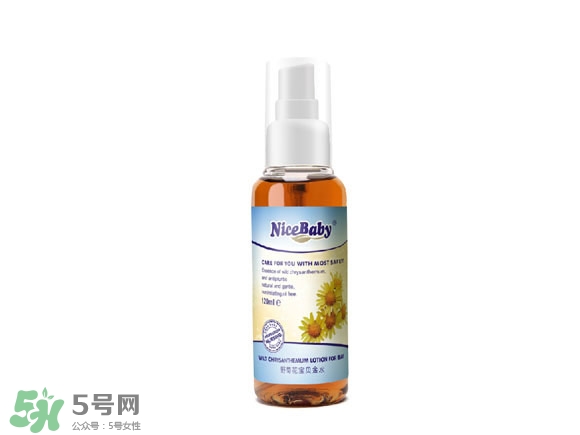 花露水過期了還能用嗎？孕婦用了過期花露水有什么后果？