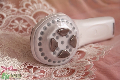 dr arrivo ghost美容儀怎么用？dr arrivo ghost使用方法