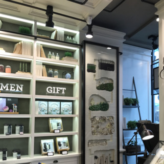 去韓國(guó)買什么化妝品 韓國(guó)什么化妝品值得買 去韓國(guó)買什么化妝品 韓國(guó)什么化妝品值得買