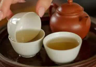 碧螺春要洗茶嗎？碧螺春要不要洗茶