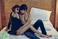 如何判斷男人性能力強(qiáng)弱？怎么判斷男人性功能強(qiáng)弱？