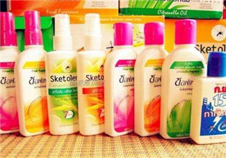 soffell驅(qū)蚊液小兒誤服要緊嗎？soffell驅(qū)蚊液誤服怎么辦？