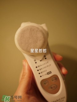 日立n2000美容儀怎么用？日立n2000使用方法