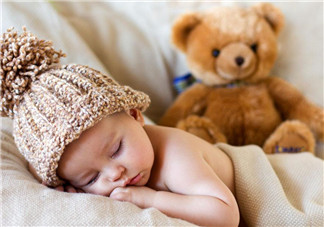 寶寶被蚊子咬了能打預(yù)防針嗎？寶寶被蚊子咬了可以打預(yù)防針嗎？