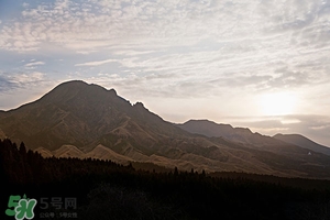 6月份去日本穿什么？六月份去日本穿衣搭配