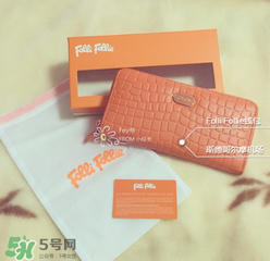 folli follie芙麗芙麗是什么牌子_哪個國家的_什么檔次？