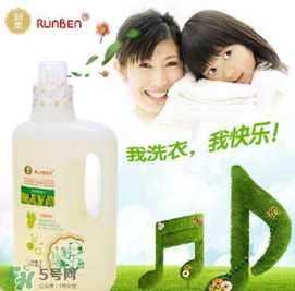 潤(rùn)本是什么牌子？潤(rùn)本是哪個(gè)國(guó)家的？