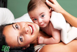 夏季怎么預(yù)防寶寶著涼？怎么預(yù)防寶寶涼著肚子？