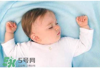 夏季寶寶體溫多少正常？夏季寶寶體溫會(huì)偏高嗎？