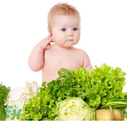 夏季寶寶體溫多少正常？夏季寶寶體溫會(huì)偏高嗎？