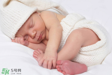 夏季寶寶厭食怎么辦？夏天寶寶不肯吃飯怎么辦？