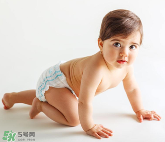 夏季寶寶厭食怎么辦？夏天寶寶不肯吃飯怎么辦？