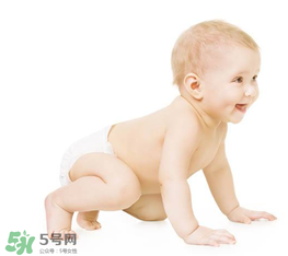 夏季寶寶厭食怎么辦？夏天寶寶不肯吃飯怎么辦？