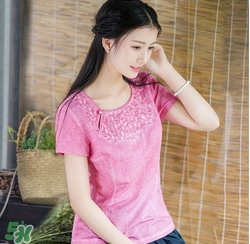 6月份去杭州穿什么？六月份去杭州穿衣搭配