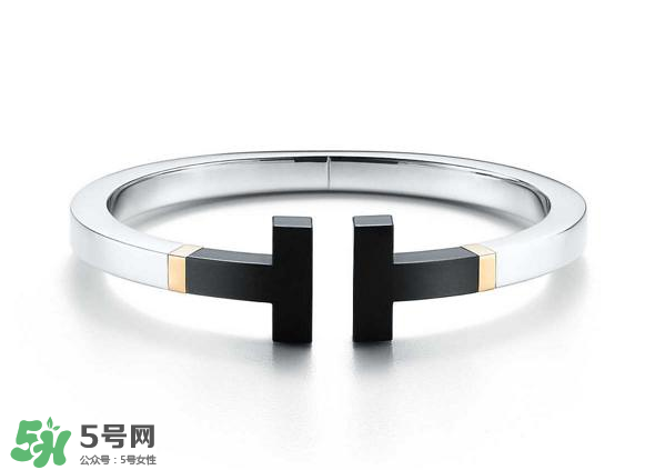 Tiffany t手鐲多少錢？Tiffany t手鐲專柜價(jià)格