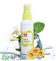 好孩子驅(qū)蚊液怎么樣？好孩子驅(qū)蚊液有效果嗎？