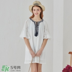 6月份去三亞穿什么？六月份去三亞穿衣搭配