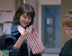 chopard手鐲是什么材質(zhì)？蕭邦手鐲是鍍金的嗎？