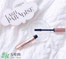 歐萊雅粉管睫毛膏多少錢(qián)?歐萊雅粉管睫毛膏價(jià)格 歐萊雅粉管睫毛膏多少錢(qián)?歐萊雅粉管睫毛膏價(jià)格