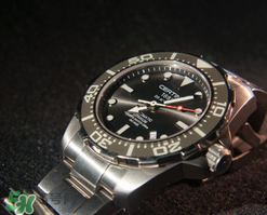 certina雪鐵納是什么牌子？雪鐵納手表什么檔次？