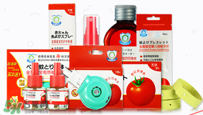 金盾和金盾嬰寶的區(qū)別 金盾和金盾嬰寶是一樣的嗎？