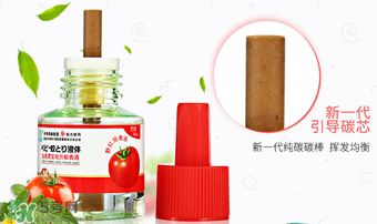 金盾和金盾嬰寶的區(qū)別 金盾和金盾嬰寶是一樣的嗎？