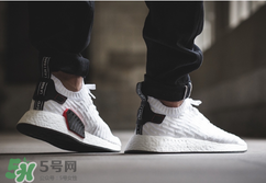 adidas nmd r2最新配色什么時(shí)候發(fā)售？阿迪達(dá)斯nmd小白鞋發(fā)售時(shí)間