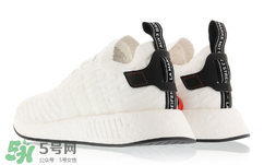 adidas nmd r2最新配色什么時(shí)候發(fā)售？阿迪達(dá)斯nmd小白鞋發(fā)售時(shí)間