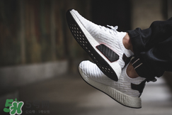adidas nmd r2最新配色什么時(shí)候發(fā)售？阿迪達(dá)斯nmd小白鞋發(fā)售時(shí)間