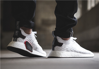 adidas nmd r2最新配色什么時(shí)候發(fā)售？阿迪達(dá)斯nmd小白鞋發(fā)售時(shí)間