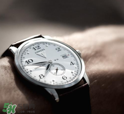 junkers是什么牌子？junkers手表什么檔次？