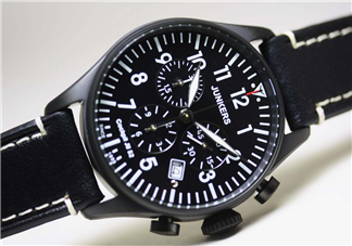 junkers是什么牌子？junkers手表什么檔次？