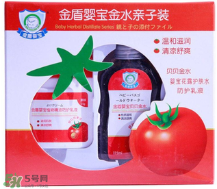 金盾嬰寶蚊香液有毒嗎？金盾嬰寶蚊香液有沒(méi)有毒？