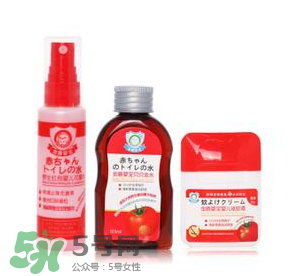 金盾嬰寶蚊香液有毒嗎？金盾嬰寶蚊香液有沒(méi)有毒？