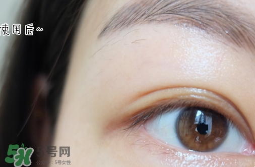 foreo眼部按摩儀怎么用？foreo iris眼部按摩儀使用方法