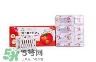 金盾嬰寶蚊香液有毒嗎？金盾嬰寶蚊香液有沒(méi)有毒？