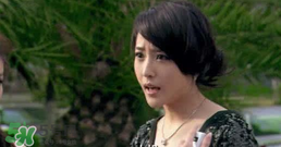 王傳君戀情曝光 王傳君女朋友是誰 王傳君戀情曝光 王傳君女朋友是誰