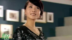 王傳君戀情曝光 王傳君女朋友是誰 王傳君戀情曝光 王傳君女朋友是誰