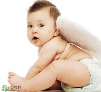 寶寶被蚊子咬了能打預(yù)防針嗎？寶寶被蚊子咬了可以打預(yù)防針嗎？