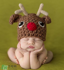 寶寶被蚊子咬了能打預(yù)防針嗎？寶寶被蚊子咬了可以打預(yù)防針嗎？