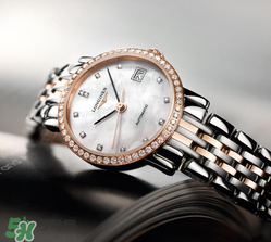 oris豪利時手表怎么樣？豪利時和浪琴哪個好？