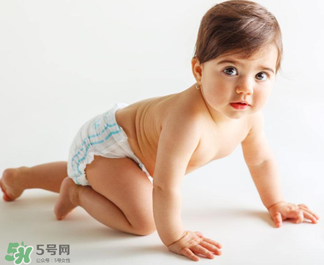 寶寶被蚊子咬了能打預(yù)防針嗎？寶寶被蚊子咬了可以打預(yù)防針嗎？