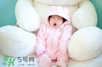 寶寶被蚊子咬了能打預(yù)防針嗎？寶寶被蚊子咬了可以打預(yù)防針嗎？